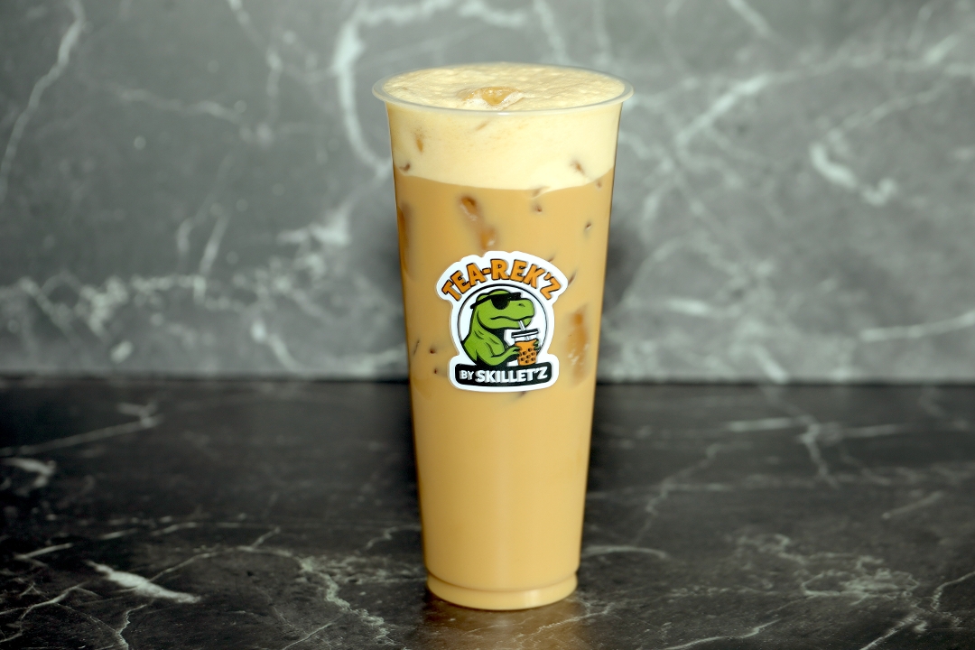 Photo of Vietnamese Iced Coffee ๐ป๐ณโโ๏ธ
