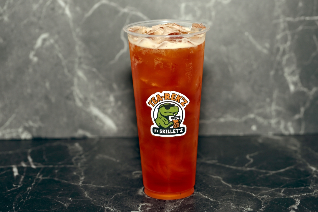 Photo of Rooibos Tea ๐