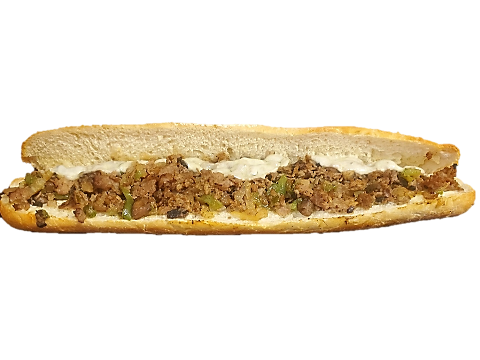 Steak Thyme Bar & Grill