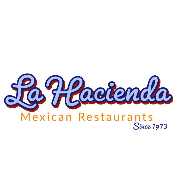 LA HACIENDA MEXICAN RESTAURANT CYPRESS