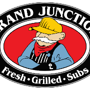 Grand Junction - Bismarck - Buy eGift Card