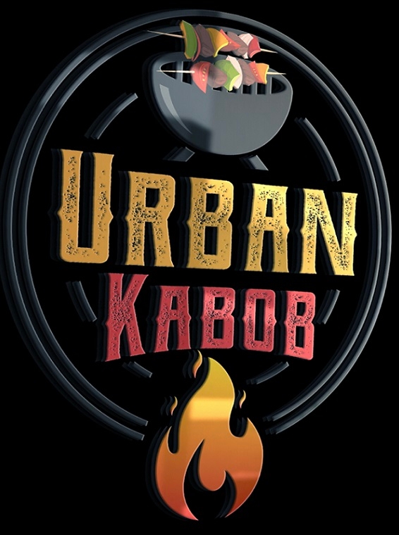 Urban Kabob