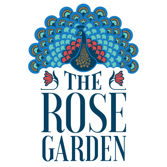 The Rose Garden