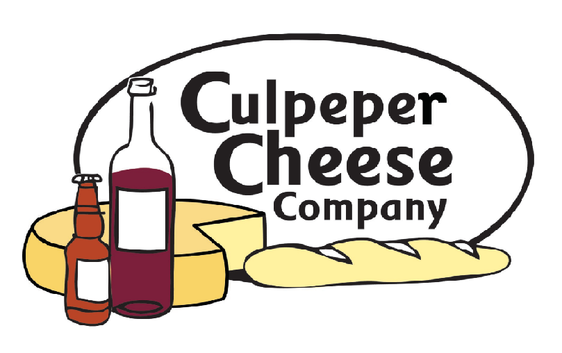 Culpeper Cheese Company