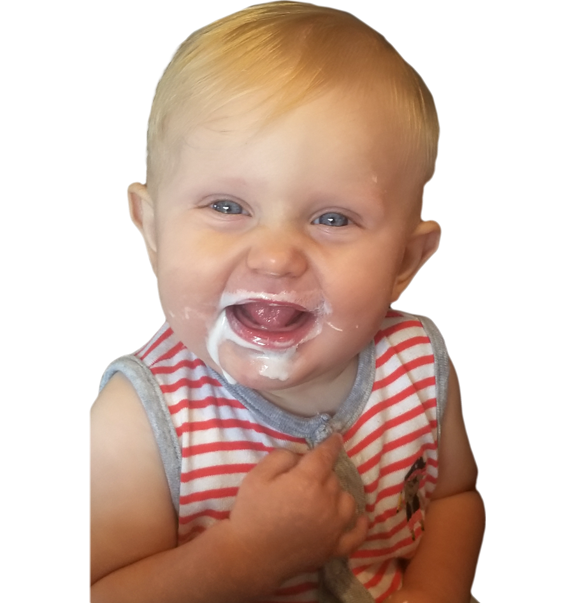 Dough & Arrows Bossier City