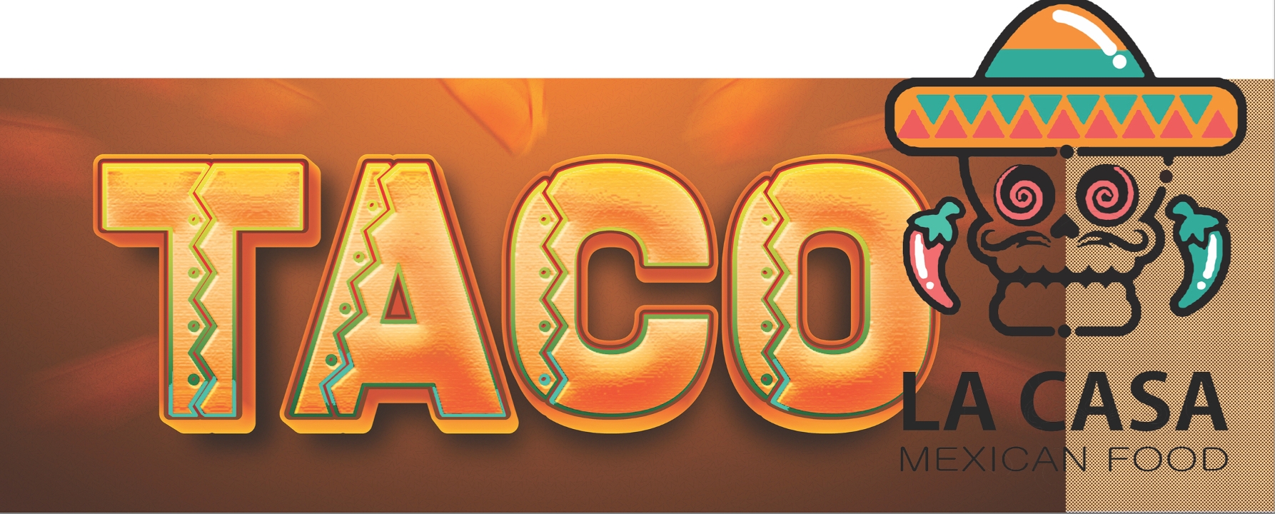 La Casa Mexican Grill