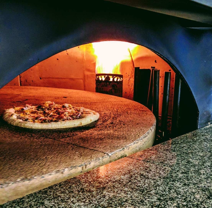 old-school-pizza