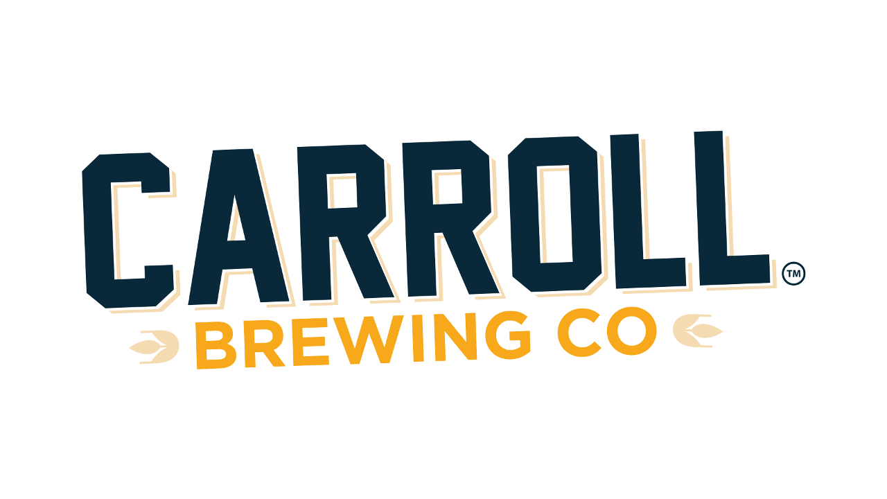 Carroll Brewing Company