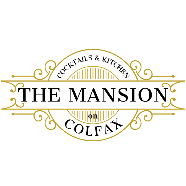 The Mansion on Colfax