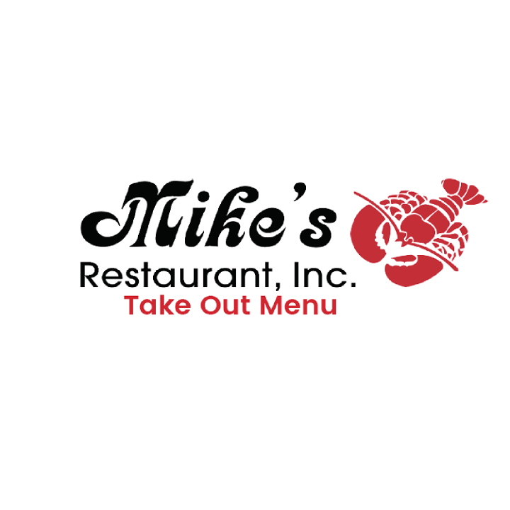 Mike's Restaurant Menu & Prices Order Online Toast