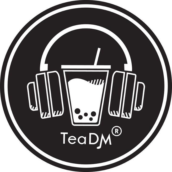 TeaDM Sterling