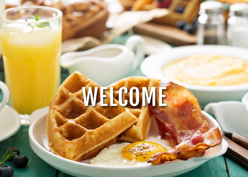 Peach's 7 Holmes Beach