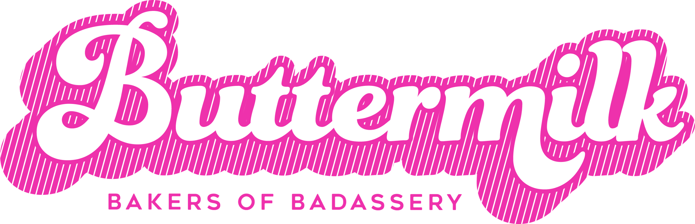 Buttermilk Baking Company, Inc.