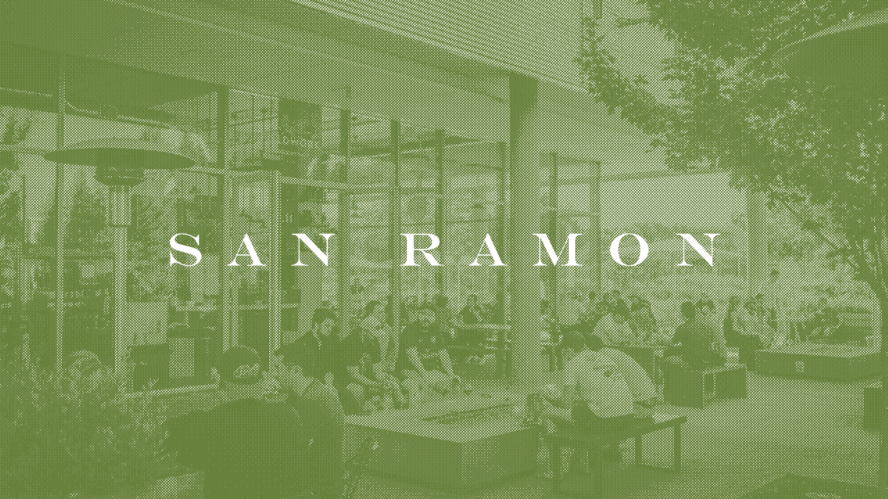 Fieldwork Brewing San Ramon