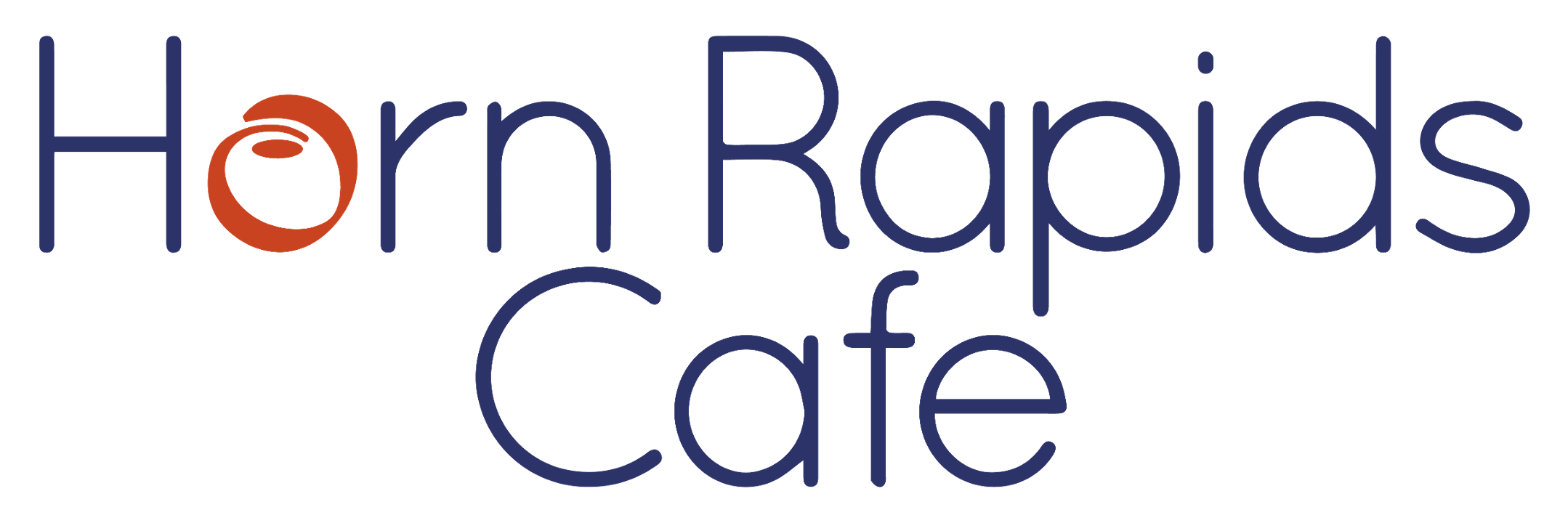 Horn Rapids Cafe