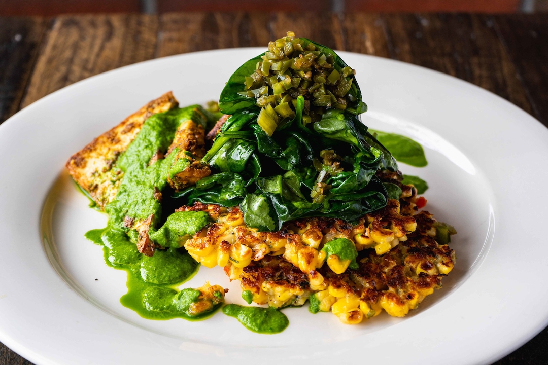 Red Lentil Watertown