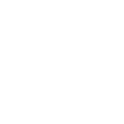 This is the restaurant logo for Bistro La Floraison
