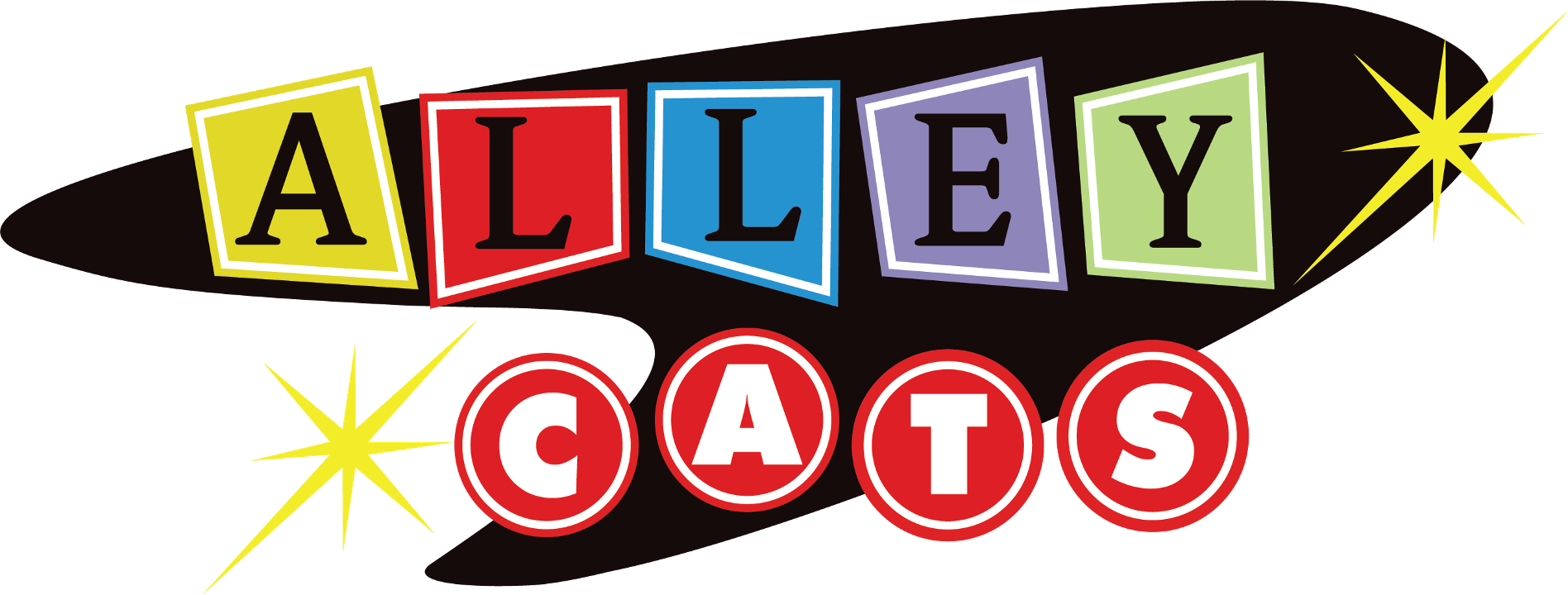 Alley Cats Entertainment Hurst