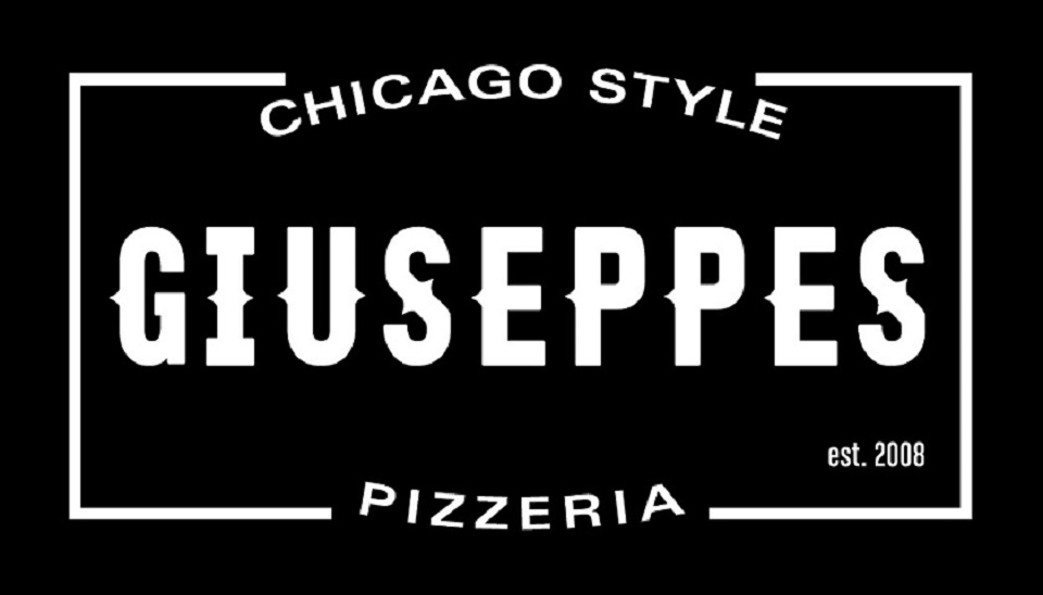 Giuseppes Pizzeria