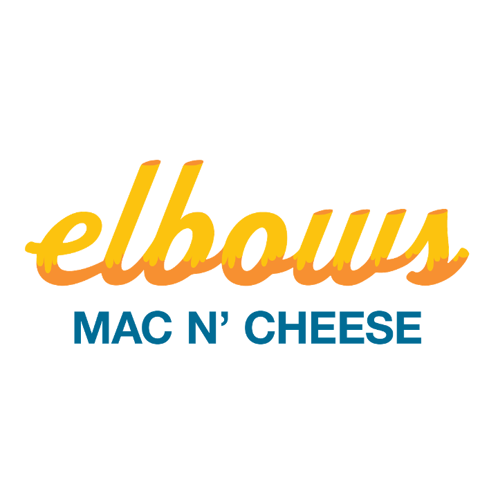 Elbows mac n cheese texas
