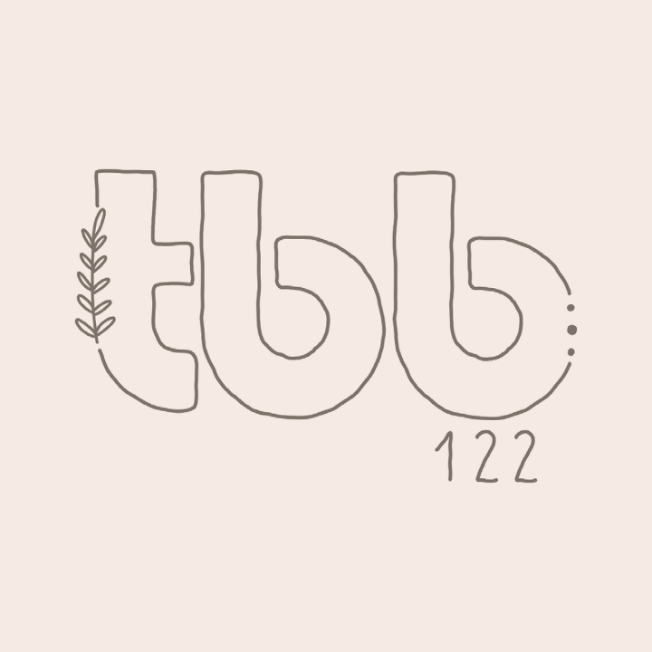 TBB 122