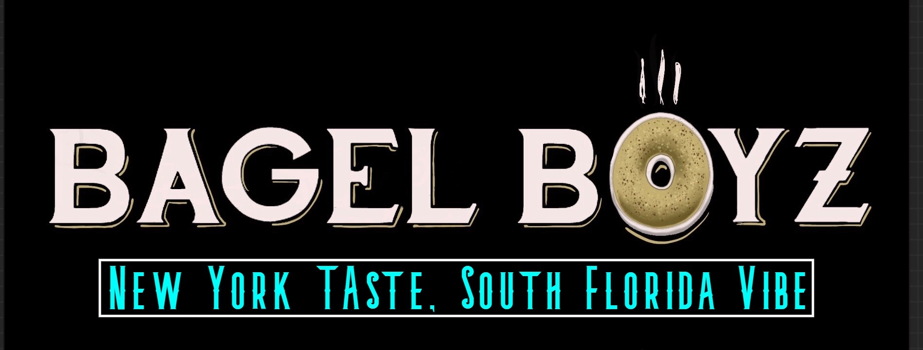 Bagel Boyz