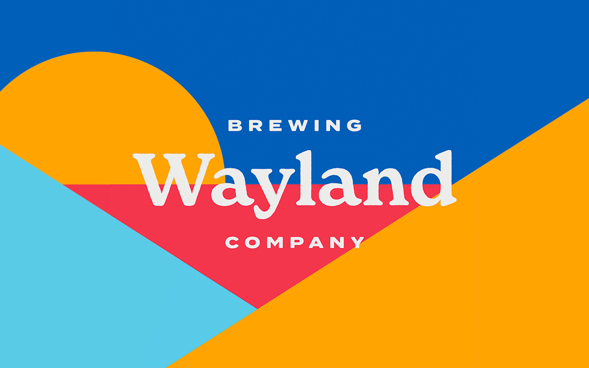 Wayland Brewing