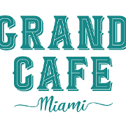 Grand gift card balance