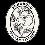 Pomodoro Italian Kitchen