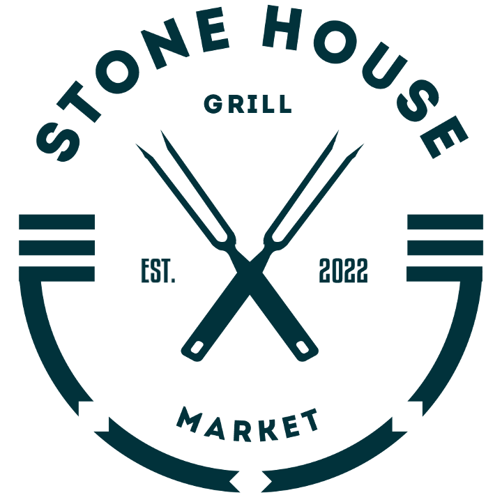 Stone House Market & Grill