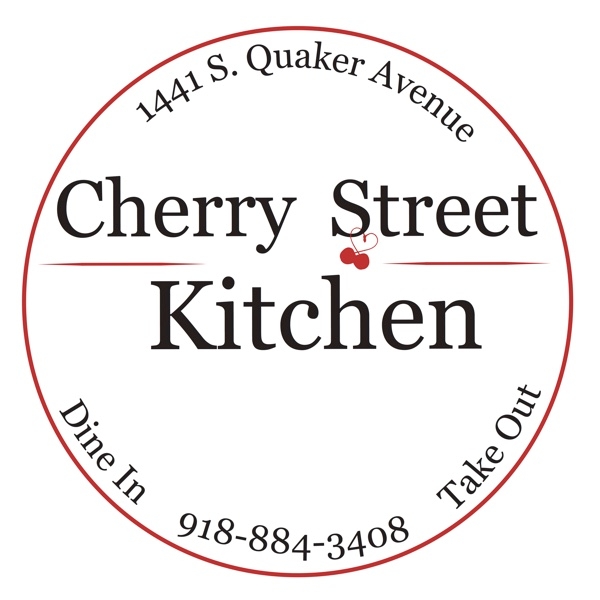 Cherry Street Kitchen