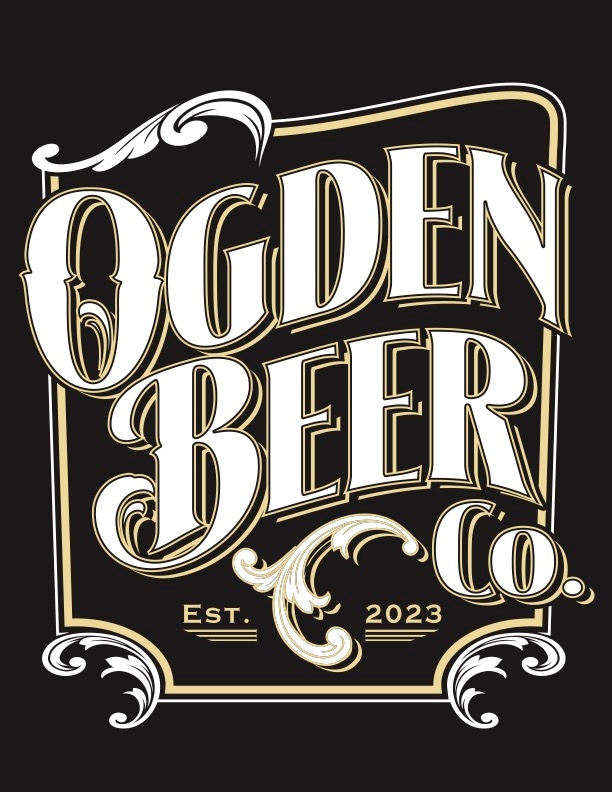 Ogden Beer Co.