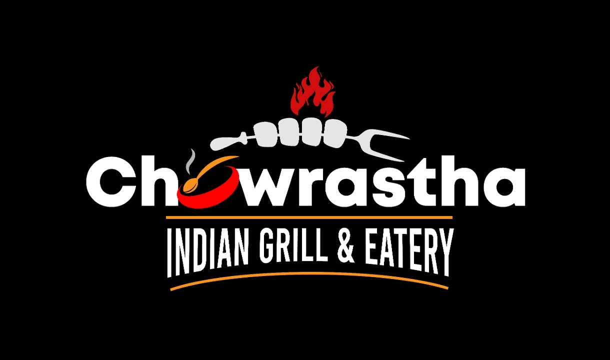 Chowrastha Indian Grill & Eatery