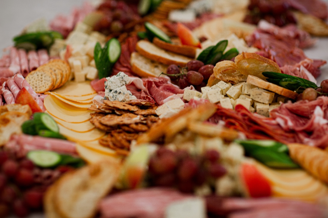 Brewster’s New Buffalo