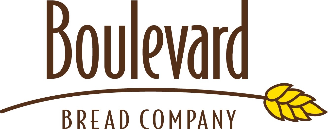 Boulevard Bread Company