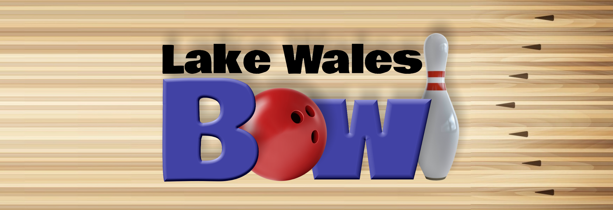 Lake Wales Bowl