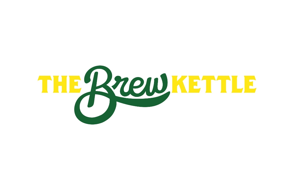 The Brew Kettle Canton