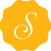 This is the restaurant logo for Swagg Coffee Bar | Broadmoor