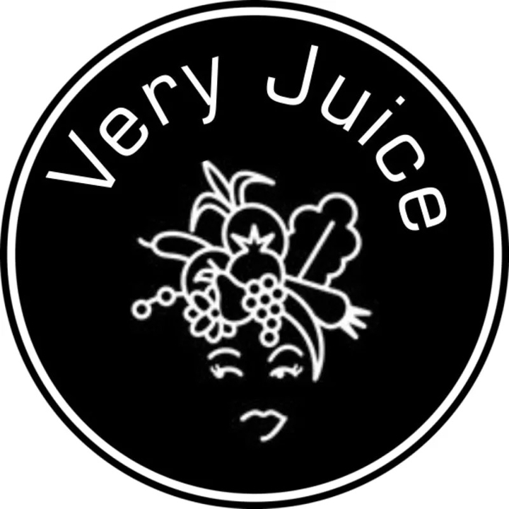 Very Juice Avenue P