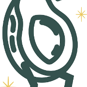 Card Logo