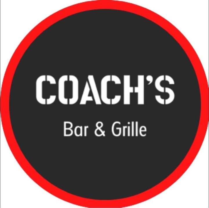 Coach's Bar and Grille
