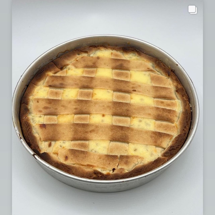 Enzina Bakery 1058 Main St Waltham, MA