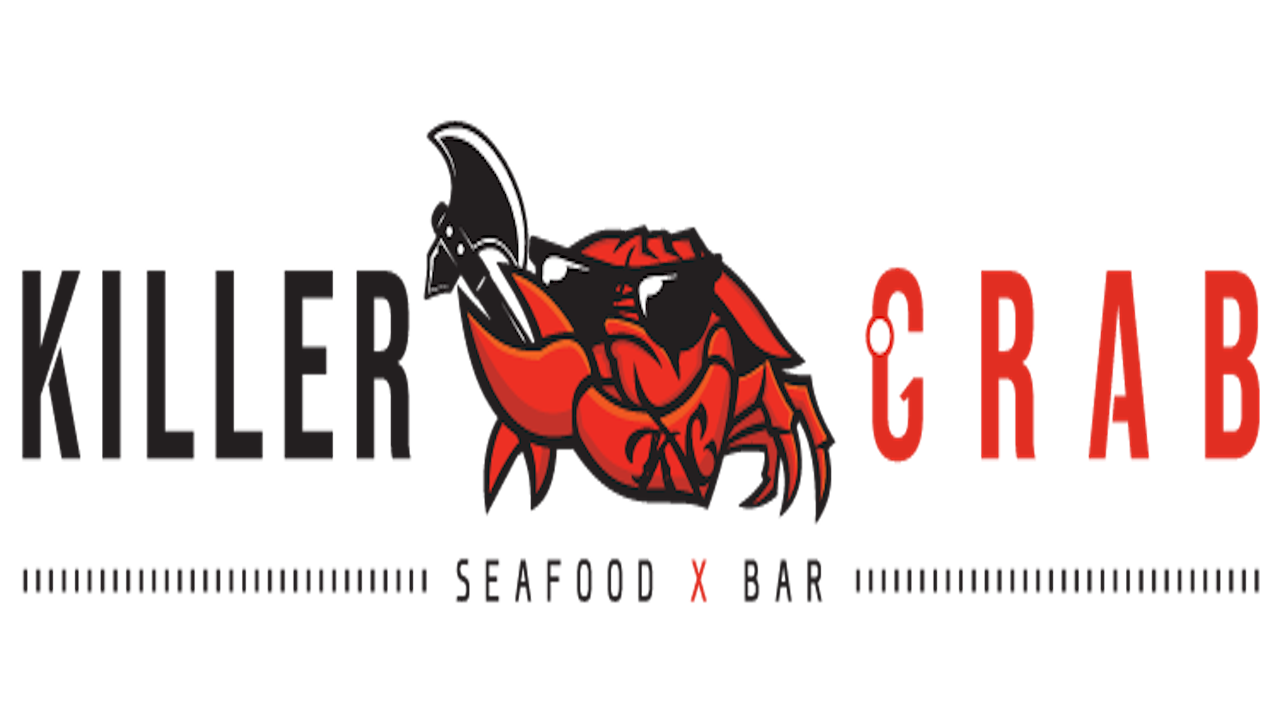 Killer Crab Waco (New)
