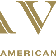 This is the restaurant logo for Savr - Seaport