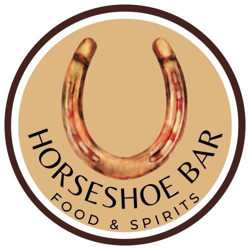 Horseshoe Bar