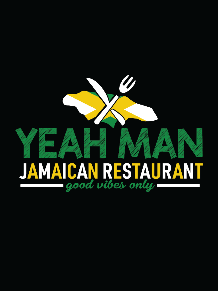 Yeah Man Jamaican Restaurant Yeah Man Jamaican Restaurant