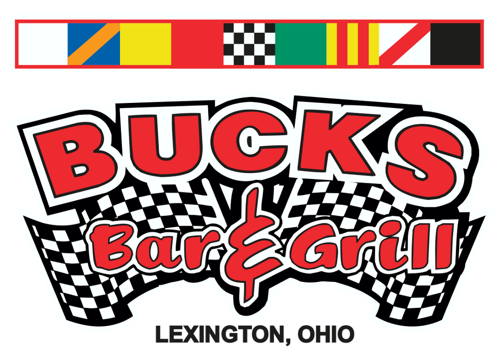 BUCKS LEXINGTON
