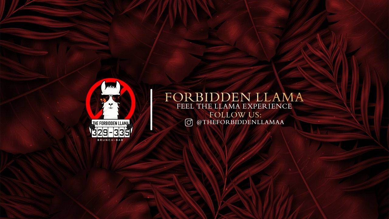 forbidden-llama-middletown