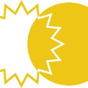 This is the restaurant logo for Selva