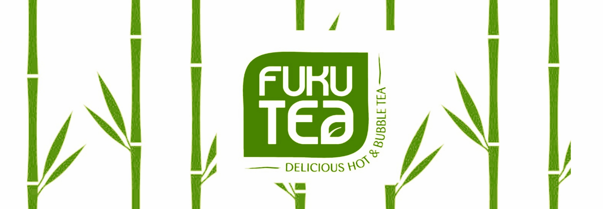 FUKU TEA